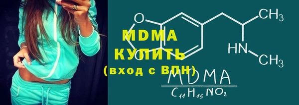 круглые Каменск-Шахтинский